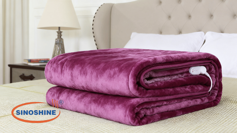 electric blankets safe electric blankets safe