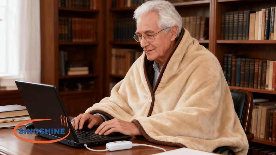 keep electric blankets safe keep electric blankets safe