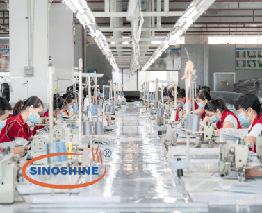 Electric Blanket Manufacturer@sshine.com Electric Blanket Manufacturer@sshine.com